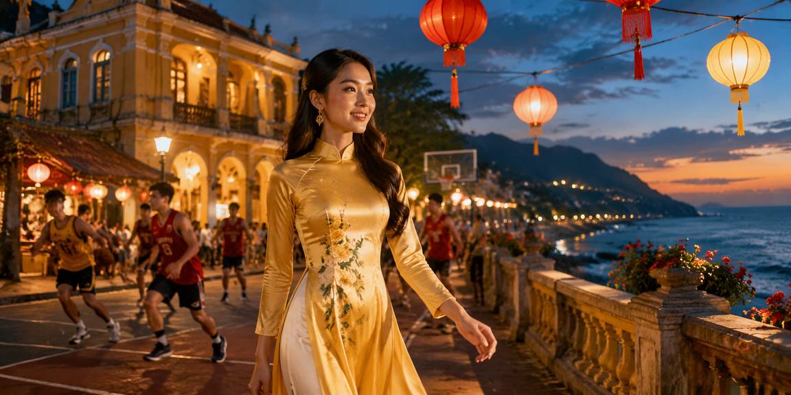 3dpro Liên Quân Mobile trên 3dpro – sân chơi được hàng nghìn game thủ Việt Nam yêu thích