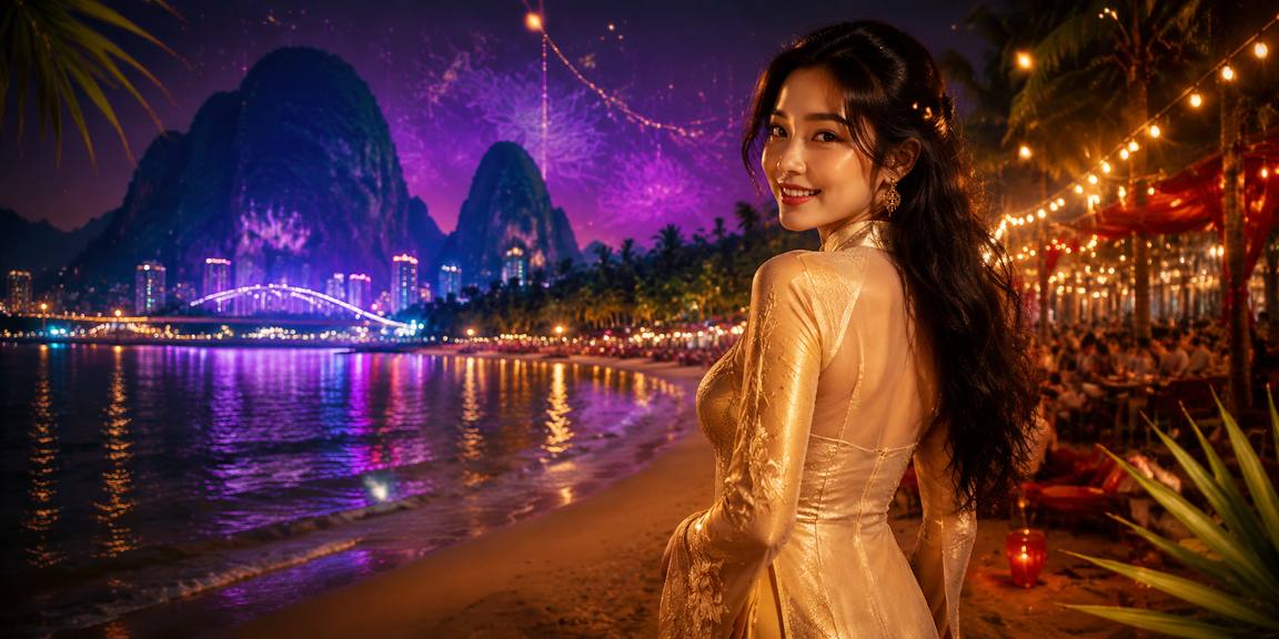 3dpro Vòng thưởng x3