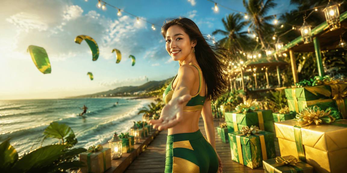 3dpro Mega Moolah trên 3dpro – Vòng quay đặc trưng và phần thưởng lũy tiến
